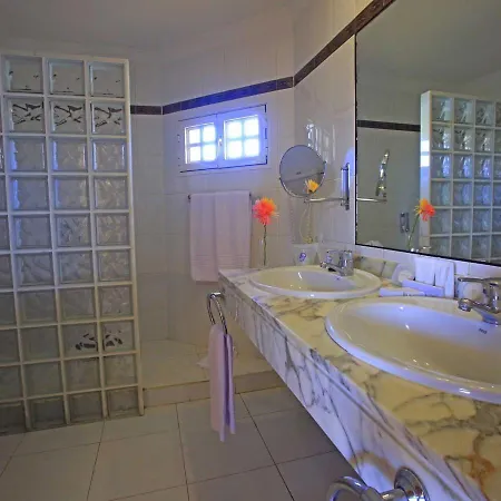 Ld With Pool, 500m From Playa Chicas Apartment Puerto del Carmen (Lanzarote)