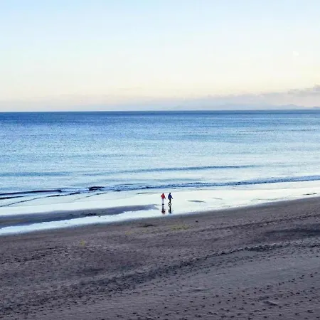 Ld With Pool, 500m From Playa Chicas Apartment Puerto del Carmen (Lanzarote)
